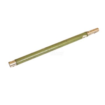 Welle 2213020347 Rolmus