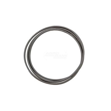 Tesniaci krúžok PGK263/OR6/25