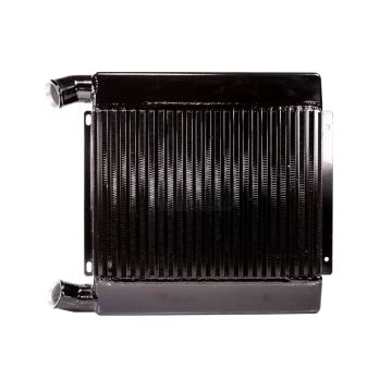 Échangeur de chaleur 65029029 Zetor