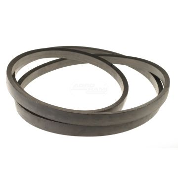 Pás 38x4520 La GATES H161648,H125711