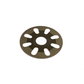 Bremsscheibe 21/422-83