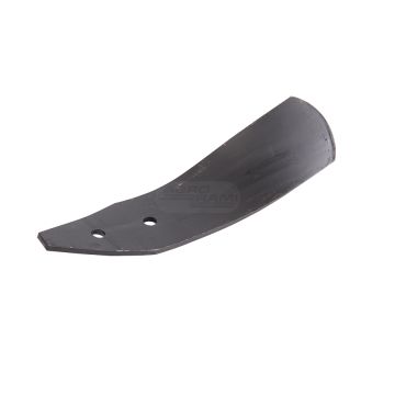 Taud d'amarrage bas Horsch