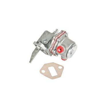 Pompe d'alimentation,29/S4519/010