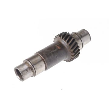 Mezihřídel reduktoru Z-24L