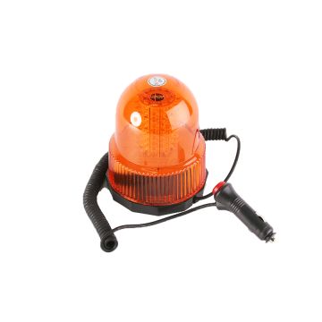 Lampe flash LED 150X120 ALR0010