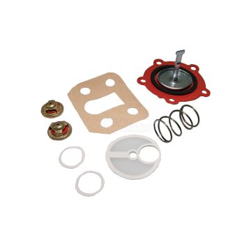 Paletová súprava na zdriemnutie 30/101-10, 45/101-290 26410087 , 17400401, 17401301