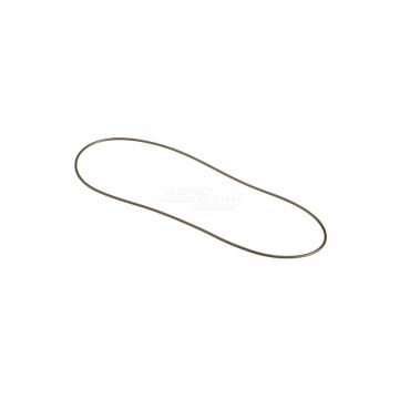 O-Ring des Bremskolbens