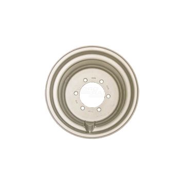 Ráfik 13,00x17 (6 otvorov) (ET= -40) A2