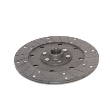 Ozubený štít T03 T-174 , 0819.02.T03