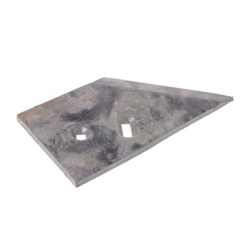 LEVÁ STRANA NAPĚTKA CLE 217001134 ITA