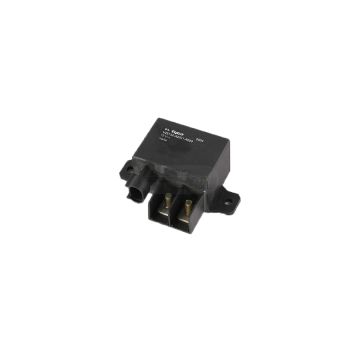 SPÍNAŤ 17359944 Zetor