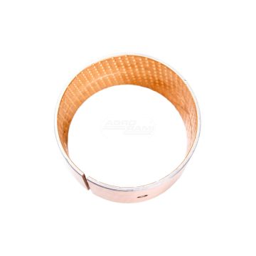 Buchse 30/486-52 VPJ2642