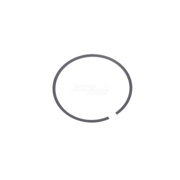 Prsten 89003913 P2635-000