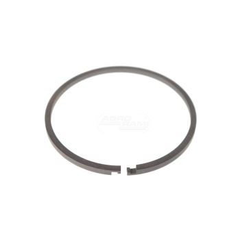 Prsteň.Fi-50x47mm 318-30 186198M1 ,  318-30