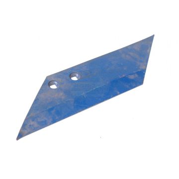 LEFT RABEWERK side knife