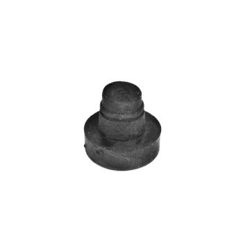 WA3 car wash rubber cap
