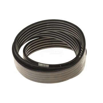 5HB 3760 AGRO-PÁSKY pás Z46463,Z46464