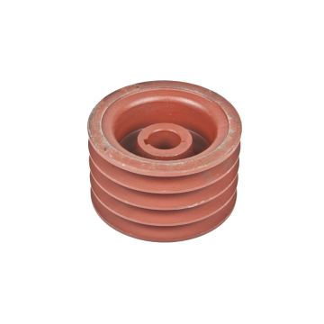 MALÁ KLADKA (Z010/2)