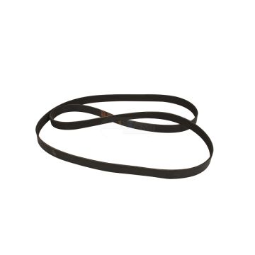 Multi-Kino-Bar. 26/144-590, L-2385mm28x5