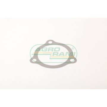 Seřizovací podložka