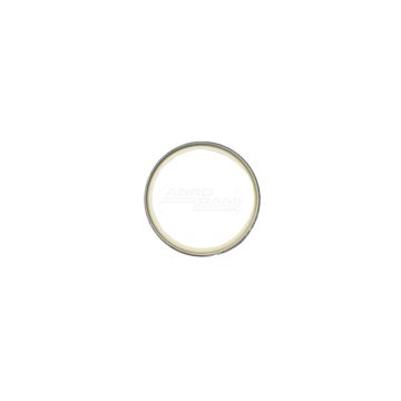 Těsnicí kroužek 48/486-192 fi-80 mm.