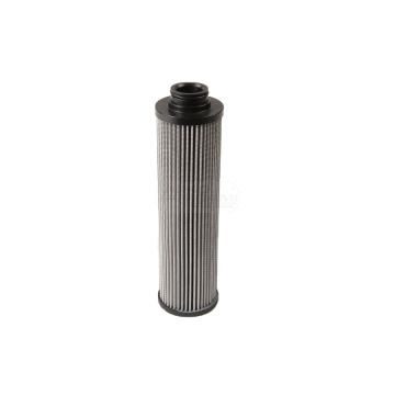 Hydraulic filter HIFI FILTER SH 51160