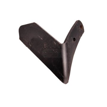 LEFT SIDE BLADE CULTIMER H2212510 IQP