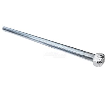 Napínacia skrutka APOLLO 222303008 UNIA