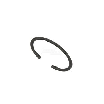 Anneau de verrouillage