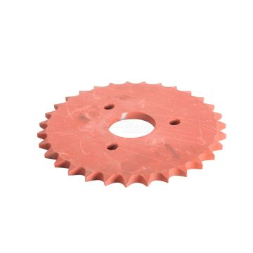 Sprocket Z31 Famarol UNIA baler