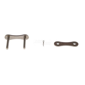 Chain lock.S-32 CL-8014930 , 651082