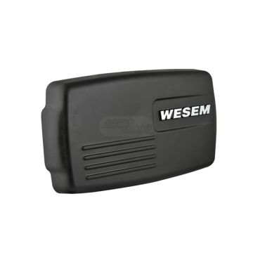 Úplný kryt pre reflektor HP5