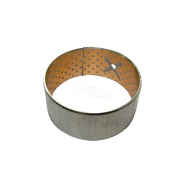 Pouzdro 30/486-56 VPJ2715