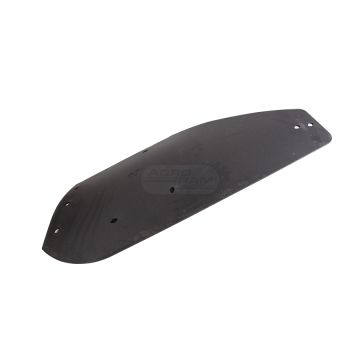 Odhŕňač L 616105 FRK