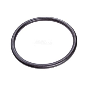 TIRE 180X15 ORIGINAL