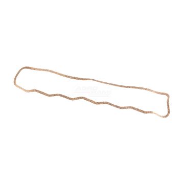 Valve cover gasket 25/74-29 6-cyl