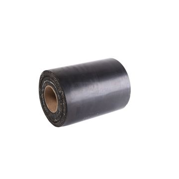 Planche en caoutchouc renforcé 3mm/300mm - paquet de 10 mètres