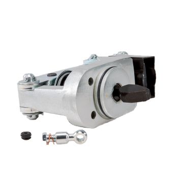 Brzdový tlak Fragokov 63227029,938368/Z Zetor