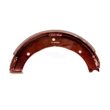 Brzdová čeľusť 22/403-11, 250X30 04383291 , 04385381 , 1964167C1 , KOMFORT