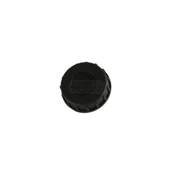 Tankdeckel. 25/105-38 23/105-38