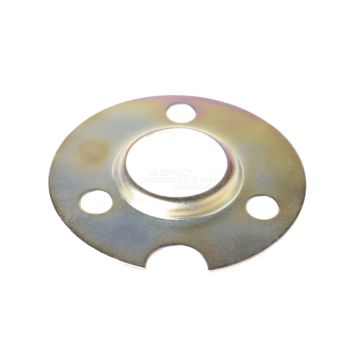 Odporový kotúč 5052700031