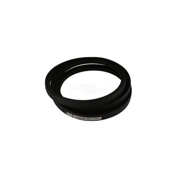 Optibelt-Gürtel HC 2279