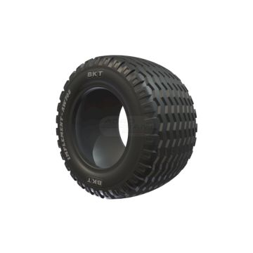 BKT AW 708 TL tire