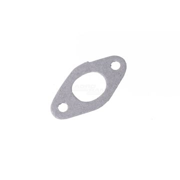 Tesnenie olejovej náplne 36837413