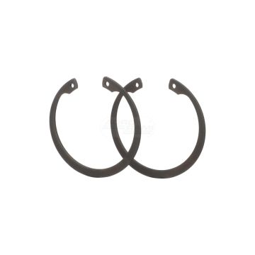 BEZPEČNOSTNÝ PRSTEŇ