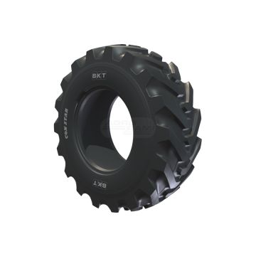 BKT CON STAR TL tire