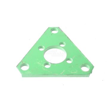 Schild 5060020200 Rolmus