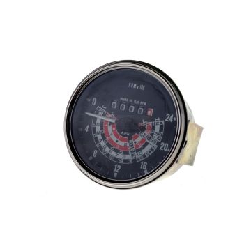 Compteur 176-3 890223M92 30/176-3