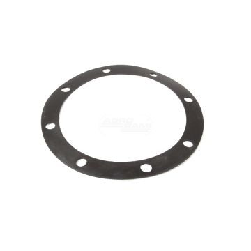 Těsnění 653-3 653-3 , 81300239 , 81300360 , 8130172 Bepco