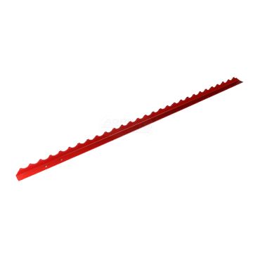 Conveyor strip 1080mm, L profile
